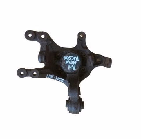 Muñón Trasero Derecho Hyundai Tucson 2011-2014
