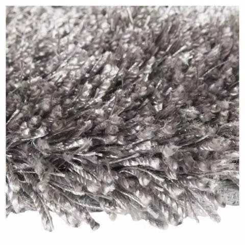Alfombra shaggy 160x230