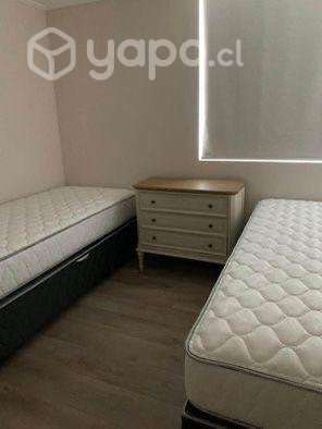 Cama boxet rosen - Imagen 2