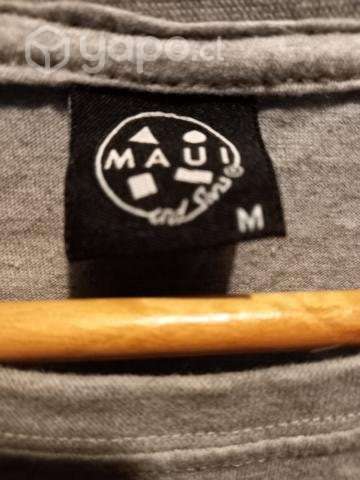 Polera Maui talla M - Imagen 3