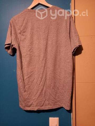 Polera Maui talla M - Imagen 2