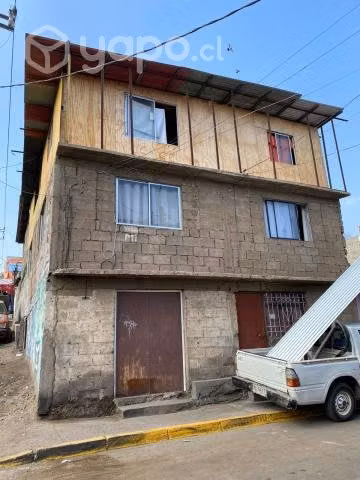 Casa