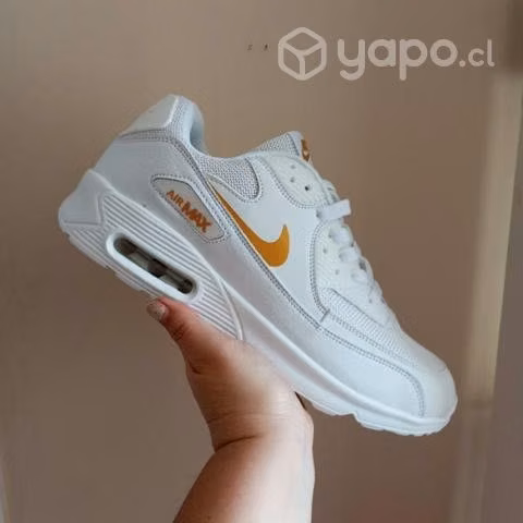 Zapatillas