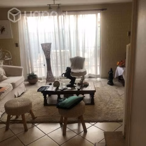 Casa - Imagen 4
