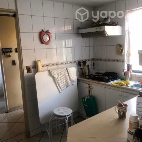 Casa - Imagen 7