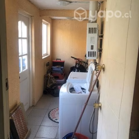 Casa - Imagen 10