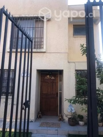 Casa - Imagen 12