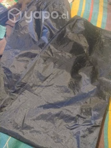 Pantalón de trabajo