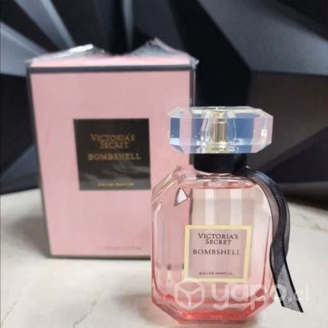 Carolina herrera