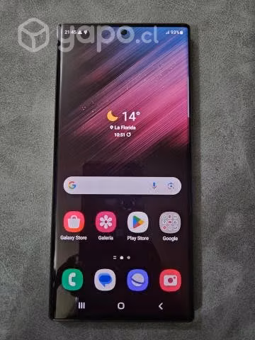 Samsung S22 Ultra 128GB