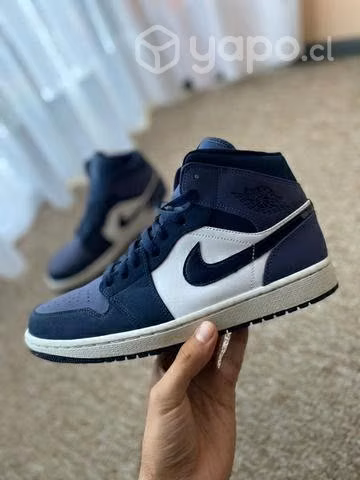 Jordan retro 1 original