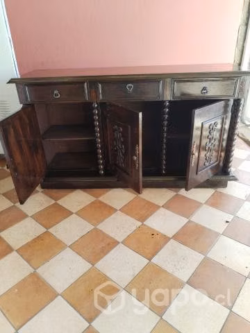 Mueble - Imagen 3