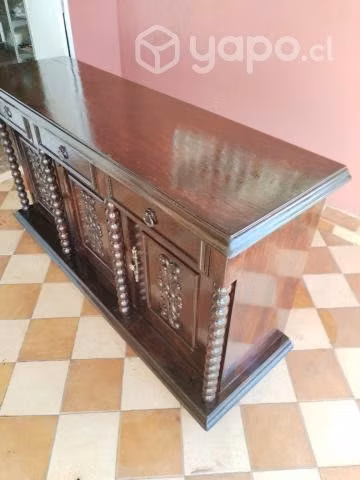 Mueble