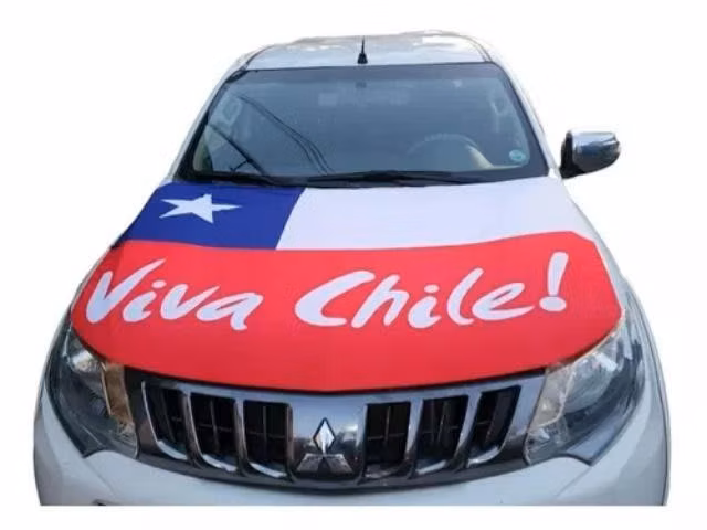 Cosas para el autito