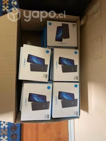 Vendo tablets nuevos 1t - Imagen 2