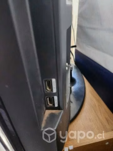 Televisor LED 32 SAMSUNG