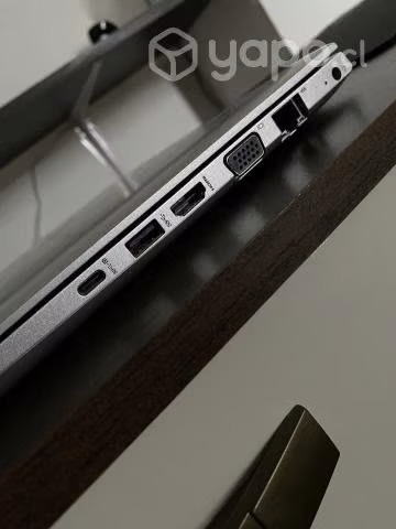 Notebook hp Probook 430 g5 - Imagen 3