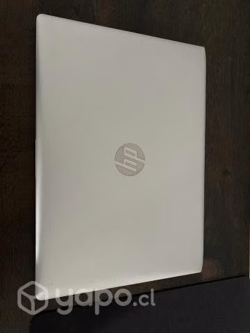 Notebook hp Probook 430 g5 - Imagen 5