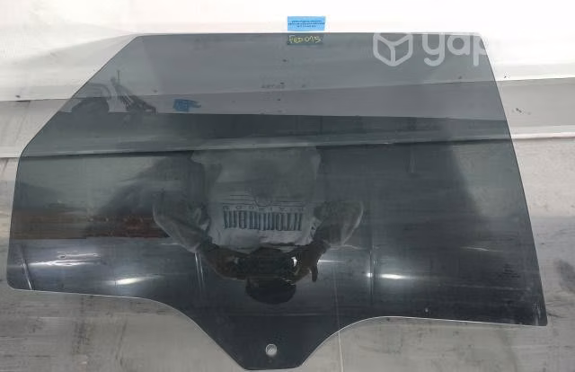 Vidrio puerta trasera Derecha (FED015) Ford Edge 2