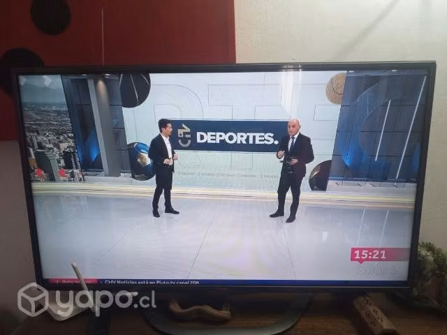 Varias cosas