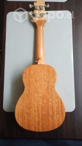 Ukelele Kauai - Imagen 2