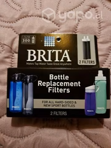 Filtro para botella - Imagen 3