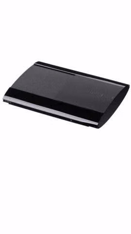 PlayStation 3