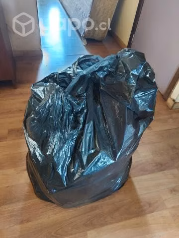 Ropa excelente estado