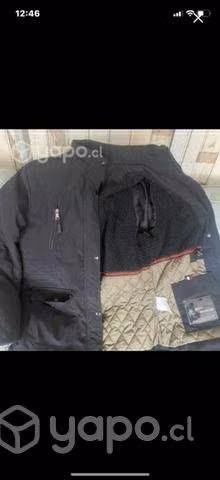 Chaquetas Invierno - Imagen 5