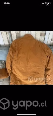 Chaquetas Invierno - Imagen 6