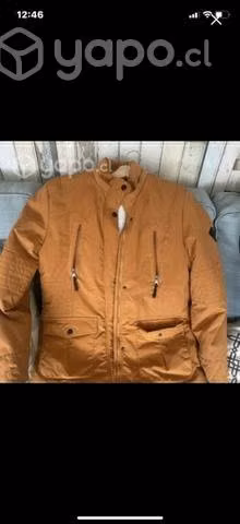 Chaquetas Invierno - Imagen 3