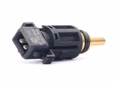 Sensor temperatura de agua Mini Cooper F56/F55 +