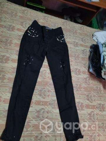 Ropa mujer - Imagen 4