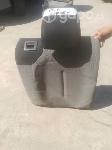 Asiento citroen (13.6)