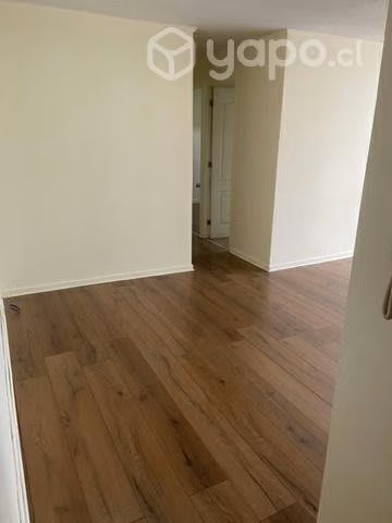 Departamento en Chillán - Imagen 3