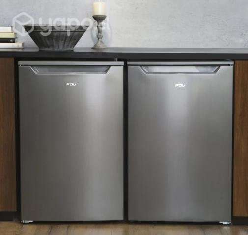 Freezer FDV Bajo Cubierta Elegance - Imagen 2