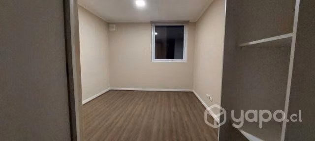 Departamento - Imagen 6