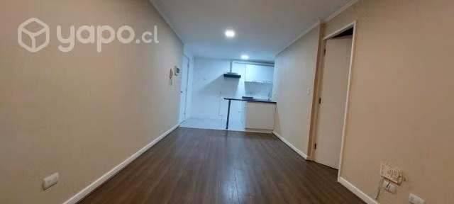 Departamento - Imagen 3