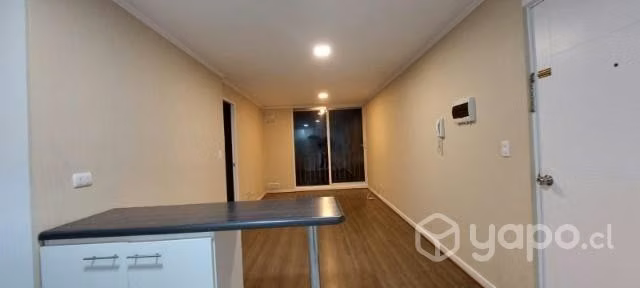 Departamento - Imagen 4