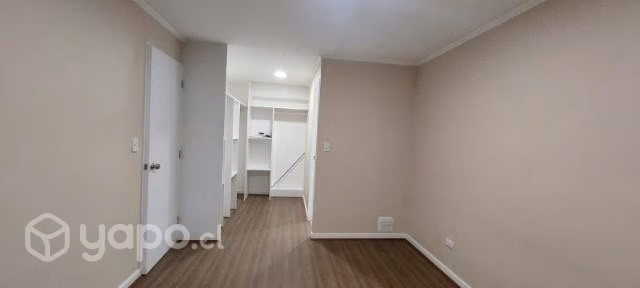Departamento - Imagen 5