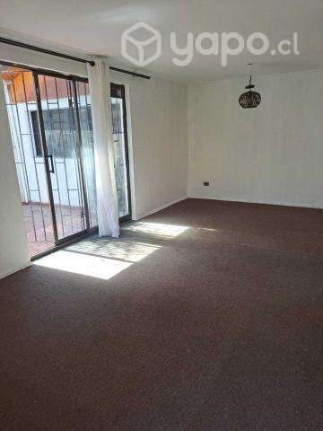 Arriendo Linda Casa Puente Alto - Imagen 2