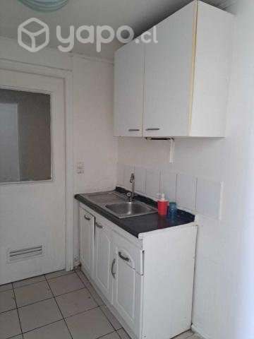 Arriendo Linda Casa Puente Alto - Imagen 3