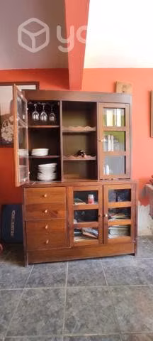 Vitrina Bifet