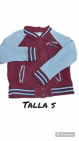 Se vende ropa - Imagen 3
