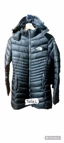 Se vende ropa - Imagen 5