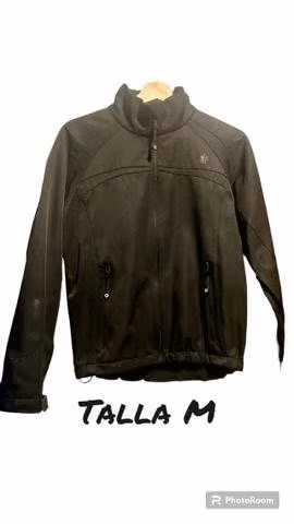 Se vende ropa