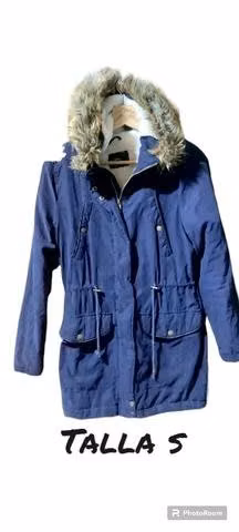 Se vende ropa - Imagen 2