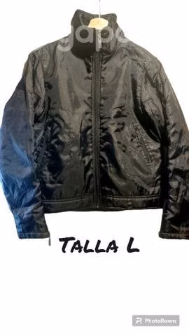 Se vende ropa - Imagen 6