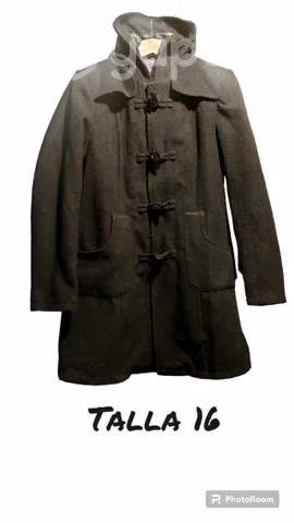 Se vende ropa - Imagen 4