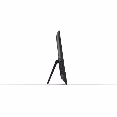 Comutador_PC All in One Lenovo 19" - Imagen 2